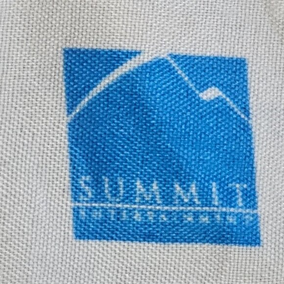 Twilight Saga Breaking Dawn Wedding Banner Bella Jacob Cloth Fabric Poster 2012 - Picture 5 of 8